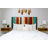 Davel Solid Wood Headboard-18949440-18949501
