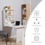 Armoire de bureau murale pliante-774577779-774578575