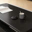 Table basse Modern-1952338921-1952338922-1952338926