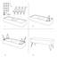 Banc rembourré Jesseca-1122790422-1136515240-1108510824