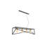 Angelico 4 - Light Pendant-1779172904