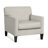 Tampa Upholstered Armchair-86894826-86894776