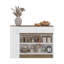 Armoire de cuisine London