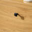 Berkely Mounting / Installation Required Bathroom Cabinet-847282285