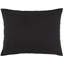 Lodi Matelasse Sham-88903036-55738813