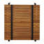 Canapé d'angle + table basse-2020831791