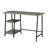 Saribek Computer Desk-92885558