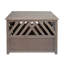 Cage pour animaux moderne en treillis Menzel-46358268