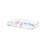 Mahjong Abstract Acrylic Rectangle Decorative Tray-126215373-126215375-126215384