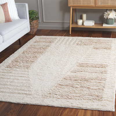Tapis Kasjen