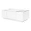 Table basse avec rangement-534580388