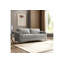 Olivos Sofa-1813266196-1812526429