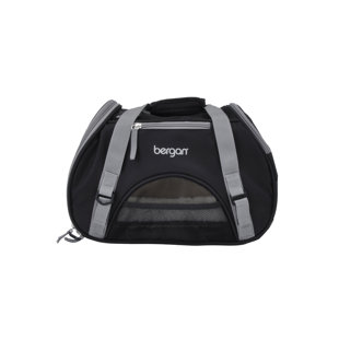 Cage de transport pour animaux Comfort