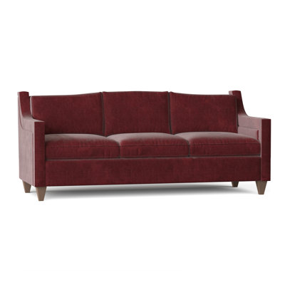 Canapé standard de 85,5 po Jill