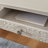 Whisnant Manufactured Wood Writing Desk-1130062589