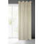 Darende Eyelet Blackout Curtain-614141560