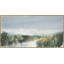 Eternal Horizons 1 Print-1387652694