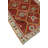 Khyion Distressed Doreida Red Runner