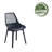 Eden 17.72'' H Stacking Side Chair-2041362003