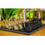 Jeu d'échecs fait à la main-79136496