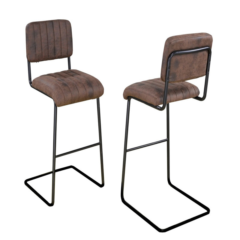 Tabouret 25 comptoirs