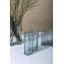 Evanne Handmade Glass Table Vase-1810976034