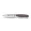 Taylors Eye Witness Syracuse 5 Piece Stainless Steel Knife Block Set