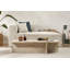 Tatjana Coffee Table