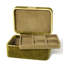 Beauvais Jewelry Box-1834985974