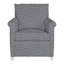 Gwynn 32" Tilt Back-44562130-62624230