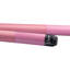 Queue de billard Viper Pink Lady Junior