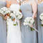 Arrangement floral artificiel-25936232