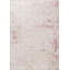 Rapture Abstract Area Rug-1219816705