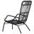 Yaretzi Patio Chair-1319688640