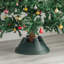 Jupes en plastique pour arbre de Noël-63249131