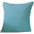 Teal is out of stock