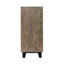 Viva 65'' W Solid Wood Sideboard-1982246038