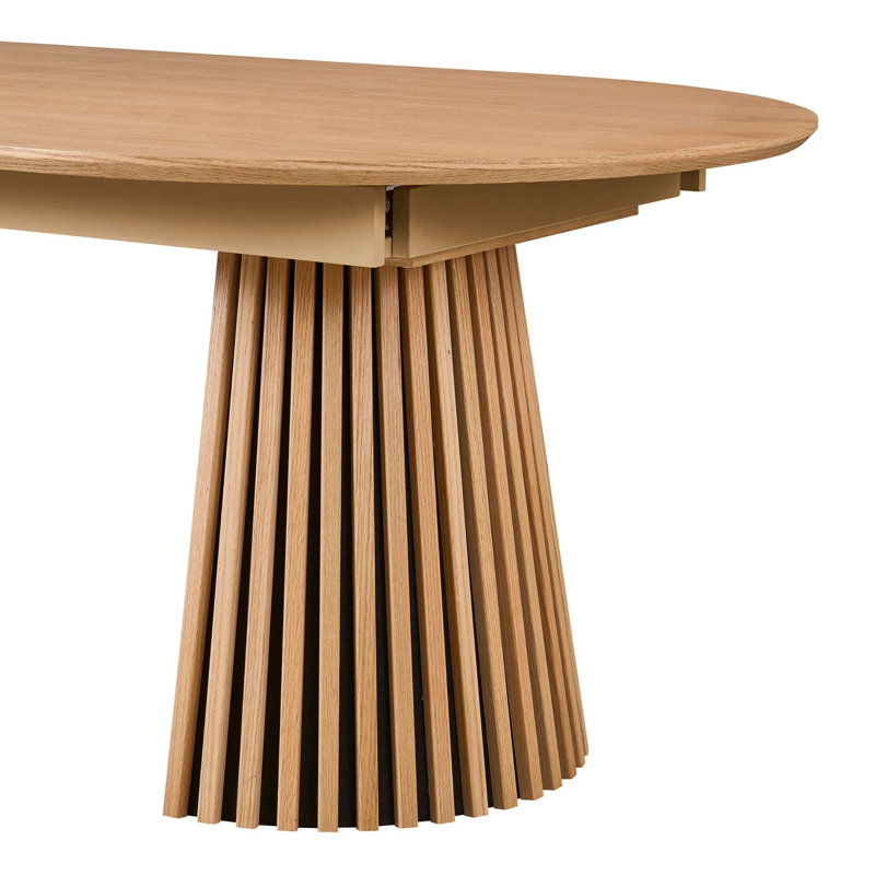 Mila-chêne-imprimable, Oak
