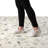 Eldreda Geometric Indoor Rug-2088056022