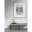 Essex Dark Blue Geometric Wallpaper-238016577