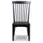 Chaise Kanisha-120730622