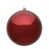 Bourgogne brillant n'est pas disponible