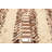 Sienna Brown Rug 5'3" x 7'2"