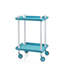 Zeigler Serving Cart-304287191-304287189