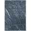 Ivar Soft Low Pile Grey/Blue Rug-2106888610