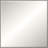 Floater 1 Solid Wood Mirror-110244097-110244102-110244104