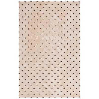 Tapis Keydon