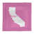 Pink selected