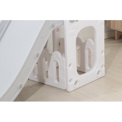 Sinda Funiture Indoor Slide