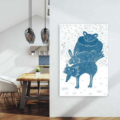 Print